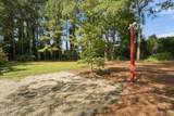 487 Vass Carthage Road - Photo 40