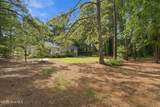 487 Vass Carthage Road - Photo 41