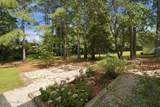 487 Vass Carthage Road - Photo 42