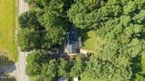487 Vass Carthage Road - Photo 43