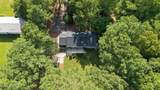 487 Vass Carthage Road - Photo 44