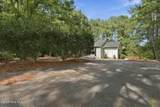 487 Vass Carthage Road - Photo 45
