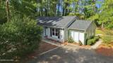487 Vass Carthage Road - Photo 46