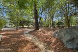 487 Vass Carthage Road - Photo 47