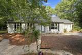 487 Vass Carthage Road - Photo 48