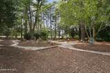 487 Vass Carthage Road - Photo 49
