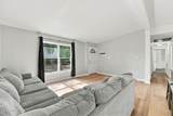 487 Vass Carthage Road - Photo 5