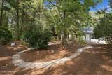 487 Vass Carthage Road - Photo 50