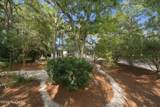 487 Vass Carthage Road - Photo 51