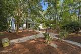 487 Vass Carthage Road - Photo 52