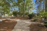 487 Vass Carthage Road - Photo 53