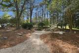 487 Vass Carthage Road - Photo 54