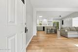 487 Vass Carthage Road - Photo 6