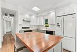 487 Vass Carthage Road - Photo 7