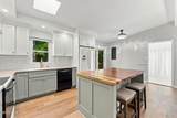 487 Vass Carthage Road - Photo 8