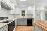 487 Vass Carthage Road - Photo 9