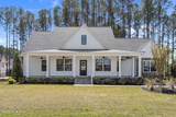389 Crow Creek Drive - Photo 1