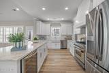 389 Crow Creek Drive - Photo 10
