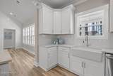 389 Crow Creek Drive - Photo 11