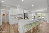 389 Crow Creek Drive - Photo 12