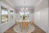 389 Crow Creek Drive - Photo 13