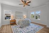 389 Crow Creek Drive - Photo 15
