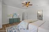 389 Crow Creek Drive - Photo 16