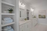 389 Crow Creek Drive - Photo 17