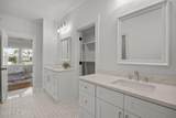 389 Crow Creek Drive - Photo 18