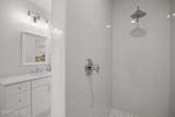 389 Crow Creek Drive - Photo 19