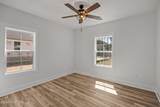389 Crow Creek Drive - Photo 20