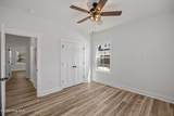 389 Crow Creek Drive - Photo 21