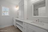 389 Crow Creek Drive - Photo 22