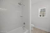 389 Crow Creek Drive - Photo 23