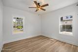 389 Crow Creek Drive - Photo 24
