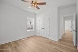 389 Crow Creek Drive - Photo 25