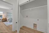 389 Crow Creek Drive - Photo 27