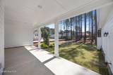 389 Crow Creek Drive - Photo 28