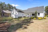 389 Crow Creek Drive - Photo 29