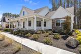 389 Crow Creek Drive - Photo 3