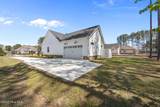 389 Crow Creek Drive - Photo 30