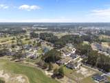 389 Crow Creek Drive - Photo 31