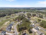 389 Crow Creek Drive - Photo 32