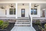 389 Crow Creek Drive - Photo 4