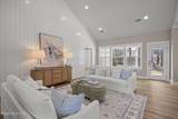 389 Crow Creek Drive - Photo 5