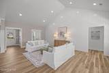 389 Crow Creek Drive - Photo 6