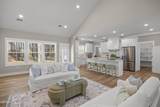 389 Crow Creek Drive - Photo 7