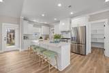 389 Crow Creek Drive - Photo 8