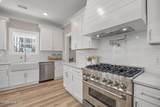 389 Crow Creek Drive - Photo 9