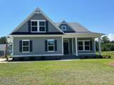 7537 Haddington Place - Photo 1